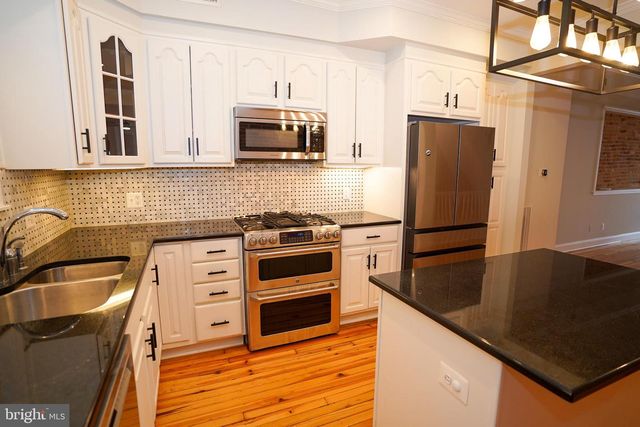 713 S LINWOOD AVE, Baltimore, MD 21224