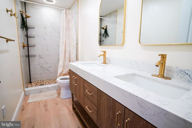 713 S LINWOOD AVE, Baltimore, MD 21224