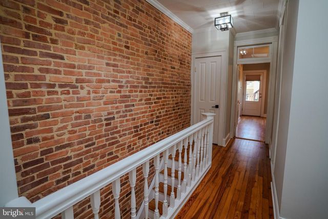 713 S LINWOOD AVE, Baltimore, MD 21224