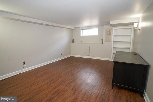 713 S LINWOOD AVE, Baltimore, MD 21224