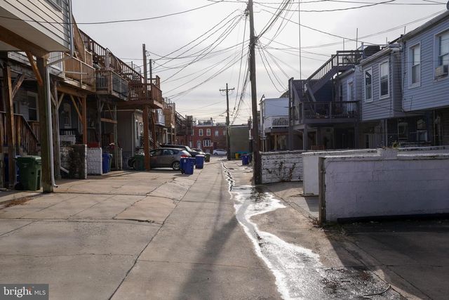 713 S LINWOOD AVE, Baltimore, MD 21224