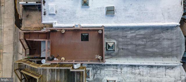 713 S LINWOOD AVE, Baltimore, MD 21224