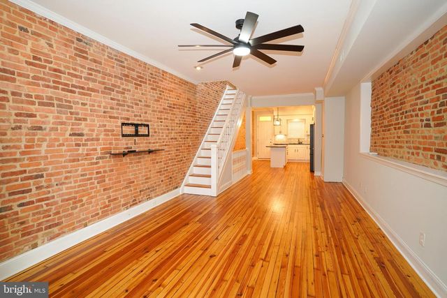 713 S LINWOOD AVE, Baltimore, MD 21224