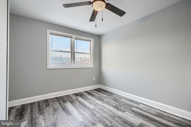 2123 GRAYTHORN RD, Middle River, MD 21220