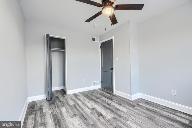 2123 GRAYTHORN RD, Middle River, MD 21220