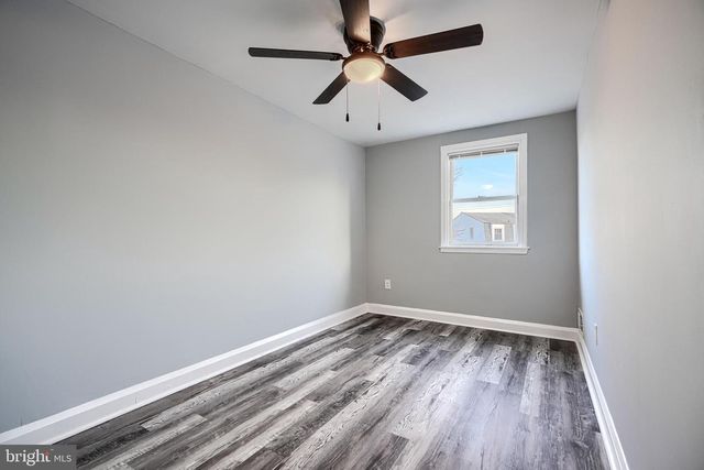 2123 GRAYTHORN RD, Middle River, MD 21220
