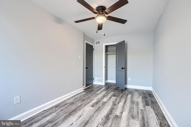 2123 GRAYTHORN RD, Middle River, MD 21220