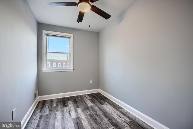 2123 GRAYTHORN RD, Middle River, MD 21220