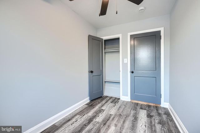 2123 GRAYTHORN RD, Middle River, MD 21220