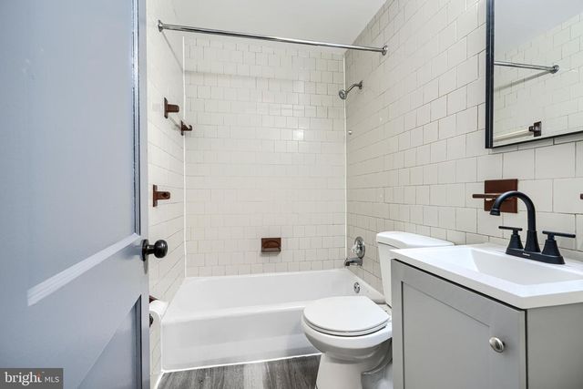 2123 GRAYTHORN RD, Middle River, MD 21220