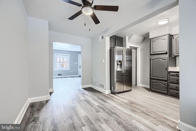 2123 GRAYTHORN RD, Middle River, MD 21220