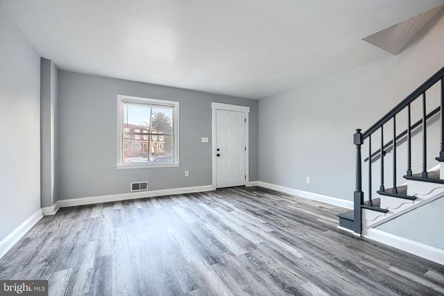 2123 GRAYTHORN RD, Middle River, MD 21220