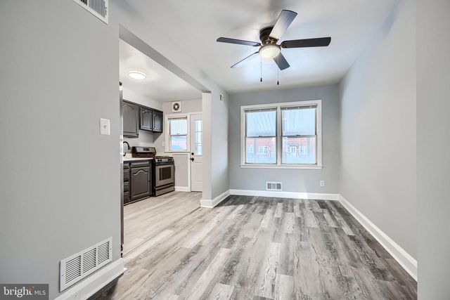 2123 GRAYTHORN RD, Middle River, MD 21220