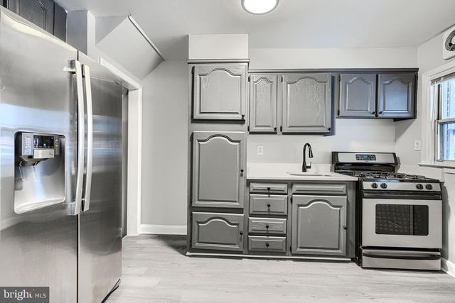 2123 GRAYTHORN RD, Middle River, MD 21220