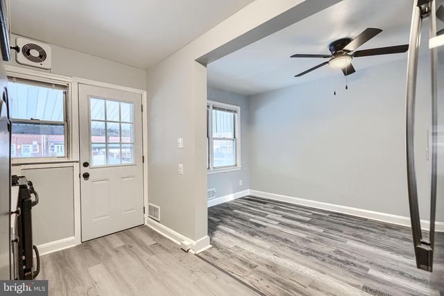 2123 GRAYTHORN RD, Middle River, MD 21220