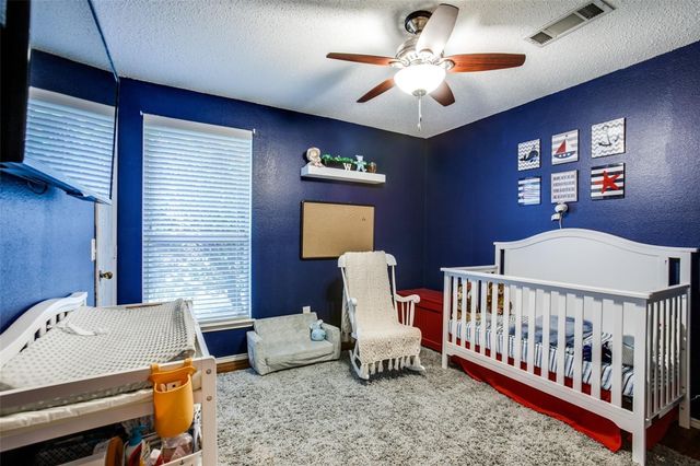 1309 Aspen Lane, Wylie, TX 75098