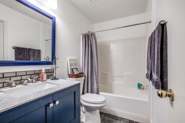 1309 Aspen Lane, Wylie, TX 75098