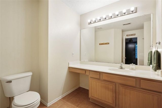 1309 Aspen Lane, Wylie, TX 75098