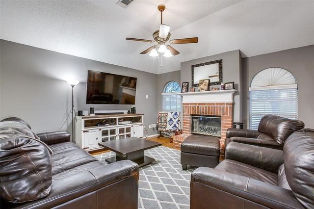 1309 Aspen Lane, Wylie, TX 75098