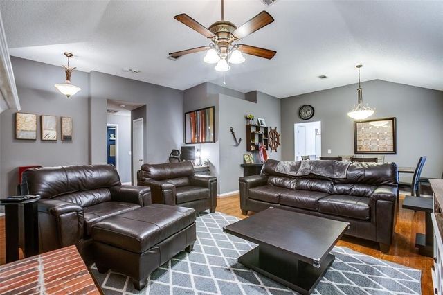 1309 Aspen Lane, Wylie, TX 75098