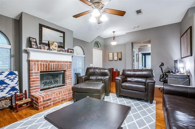 1309 Aspen Lane, Wylie, TX 75098