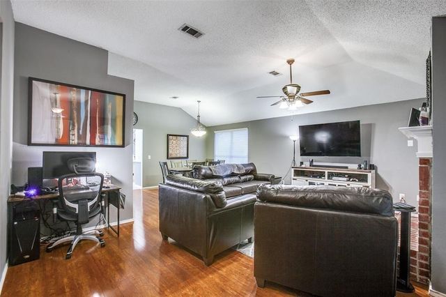 1309 Aspen Lane, Wylie, TX 75098