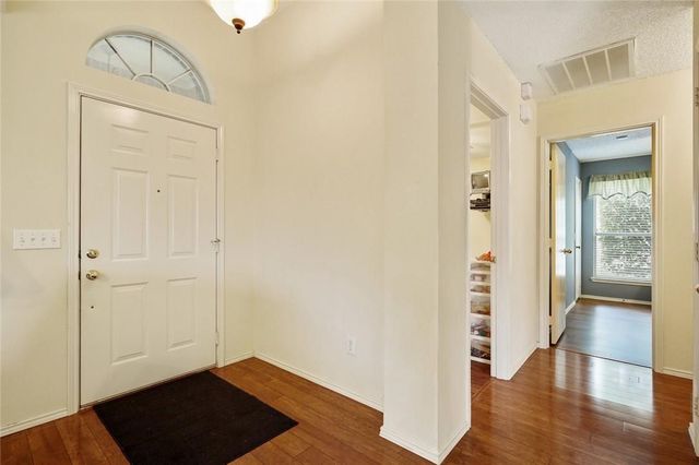 1309 Aspen Lane, Wylie, TX 75098