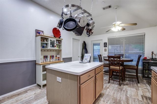 1309 Aspen Lane, Wylie, TX 75098