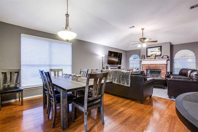 1309 Aspen Lane, Wylie, TX 75098