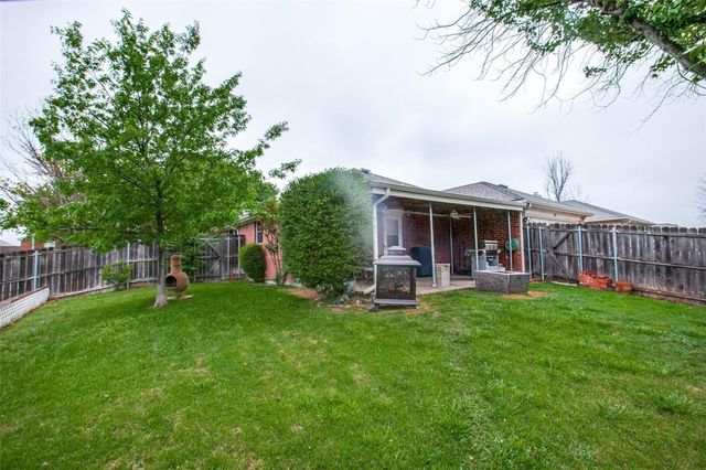 1309 Aspen Lane, Wylie, TX 75098