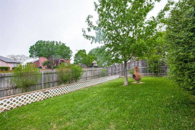 1309 Aspen Lane, Wylie, TX 75098