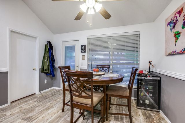 1309 Aspen Lane, Wylie, TX 75098