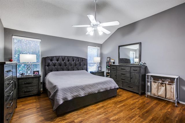 1309 Aspen Lane, Wylie, TX 75098