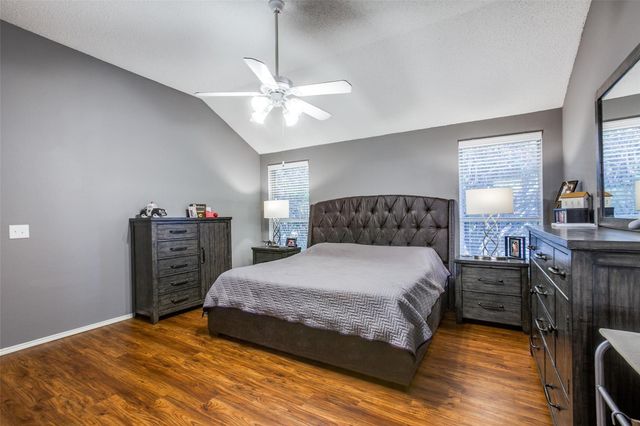 1309 Aspen Lane, Wylie, TX 75098