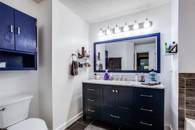 1309 Aspen Lane, Wylie, TX 75098