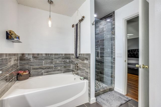 1309 Aspen Lane, Wylie, TX 75098