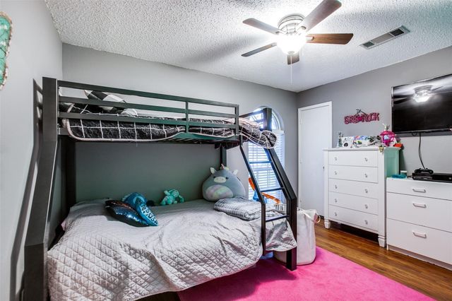 1309 Aspen Lane, Wylie, TX 75098