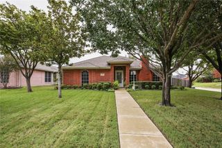 1309 Aspen Lane, Wylie, TX 75098