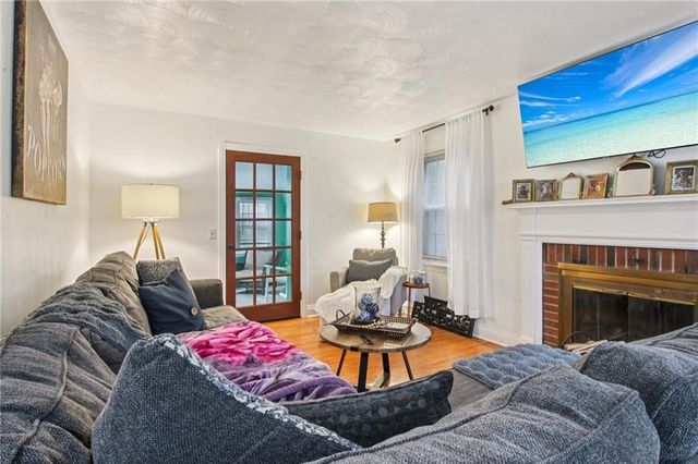 38 Kiniry Drive, Irondequoit, NY 14609