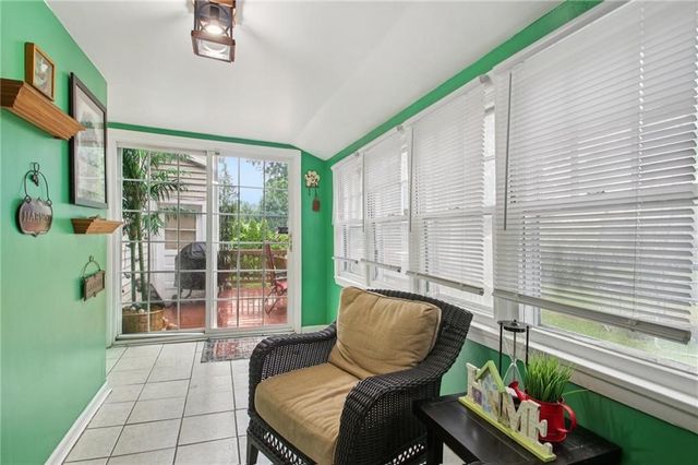 38 Kiniry Drive, Irondequoit, NY 14609