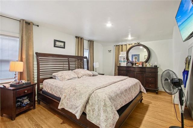 38 Kiniry Drive, Irondequoit, NY 14609