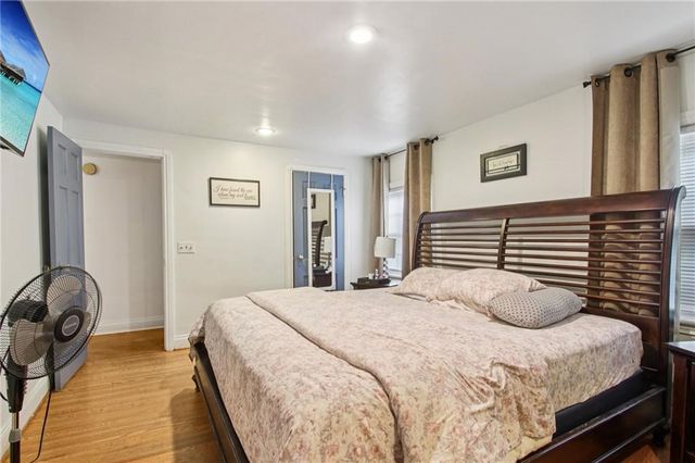 38 Kiniry Drive, Irondequoit, NY 14609