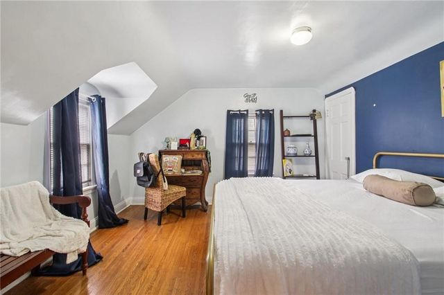 38 Kiniry Drive, Irondequoit, NY 14609