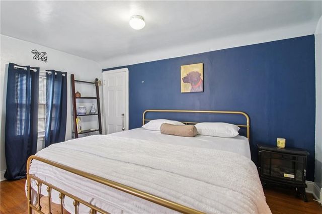 38 Kiniry Drive, Irondequoit, NY 14609