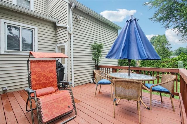 38 Kiniry Drive, Irondequoit, NY 14609