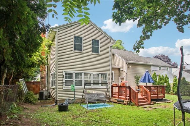 38 Kiniry Drive, Irondequoit, NY 14609