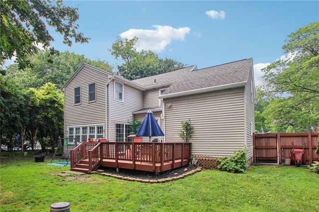 38 Kiniry Drive, Irondequoit, NY 14609