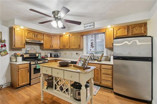 38 Kiniry Drive, Irondequoit, NY 14609