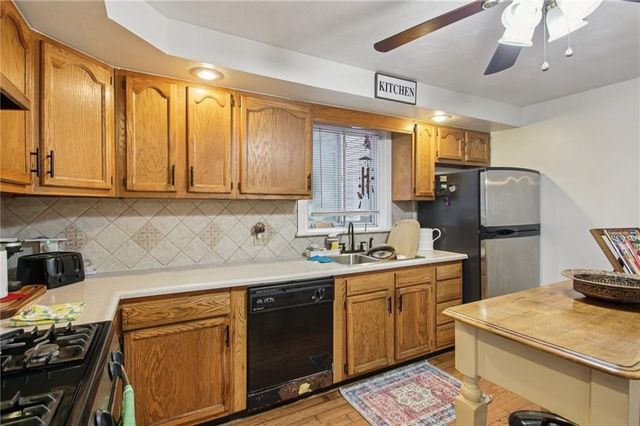 38 Kiniry Drive, Irondequoit, NY 14609