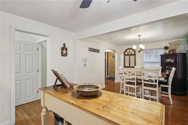 38 Kiniry Drive, Irondequoit, NY 14609